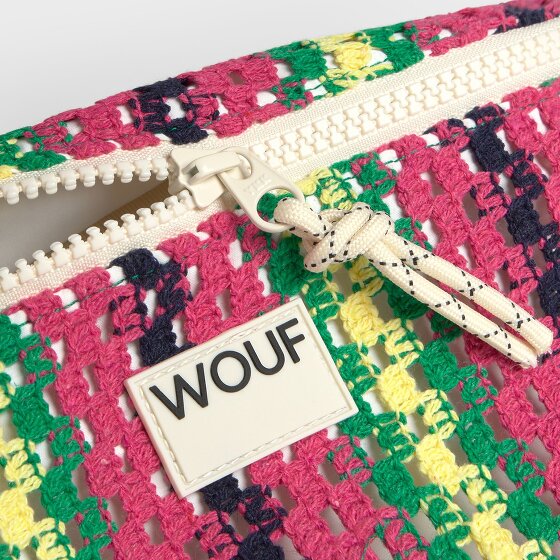Wouf Terry Saszetka 32 cm
