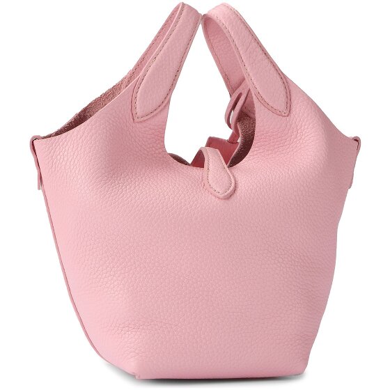 POLO RALPH LAUREN Polo Play Torba Skórzany 25 cm