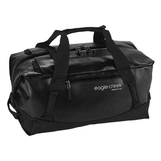 Eagle Creek Migrate Duffel Torba podróżna Weekender 47 cm