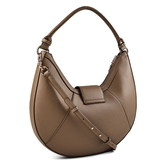 Juicy Couture Jasmine Torba na ramię 36 cm