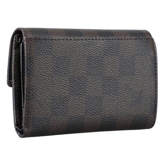 Joop! Cortina Piazza Cosma Wallet RFID 14 cm