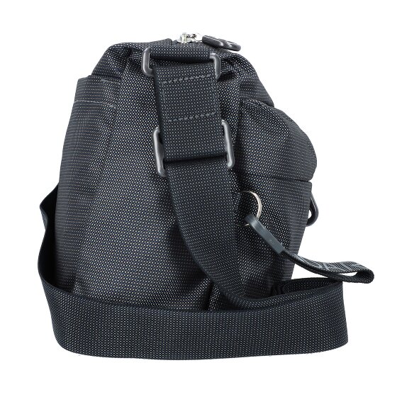 Mandarina Duck Torba na ramię 29 cm