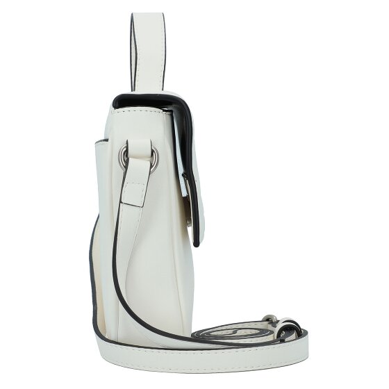 Calvin Klein Jeans Sculpted Torba 19 cm