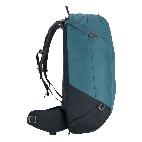 Deuter Access 55 Plecak biznesowy 64 cm