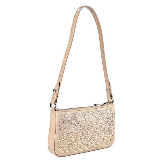 Joop! Gioiello Torba na ramię 21.5 cm