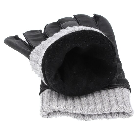 Roeckl Dahlen Touch Gloves Leather