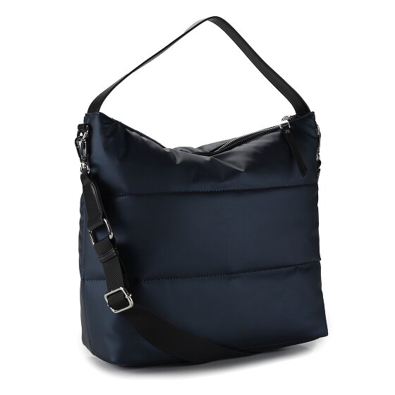 Picard Sportify Shopper Bag 34 cm