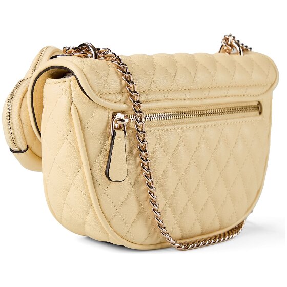 Guess Atabey Torba na ramię 22 cm