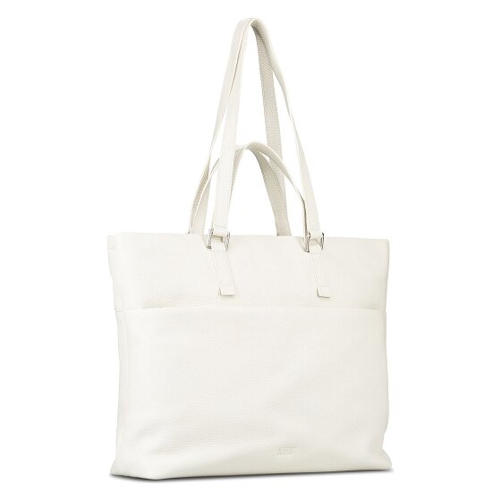 Jost Vika Torba Skórzany 36 cm