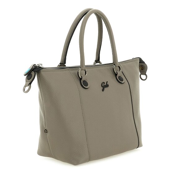 Gabs G3 Plus 5 w 1 skórzana torba na ramię 37 cm