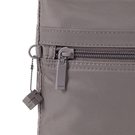 Hedgren Inner City Vogue Plecak miejski Ochrona RFID 30 cm