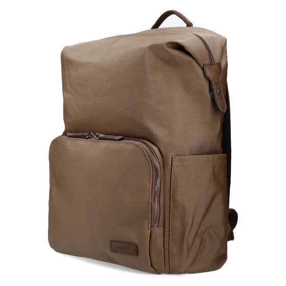 Picard Calahari Plecak 44 cm Komora na laptopa