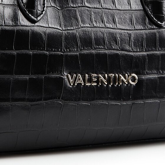 Valentino Opaline Re Torba 28 cm