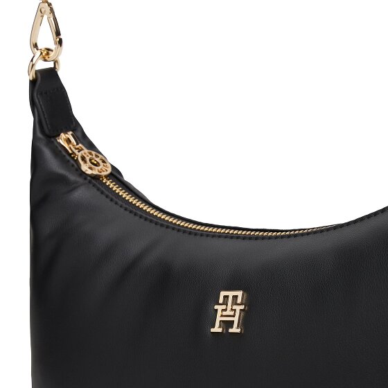 Tommy Hilfiger Popette Torba na ramię 32 cm