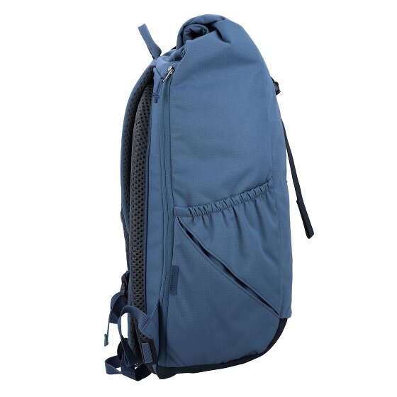 Deuter Stepout 22 Plecak 45 cm Komora na laptopa