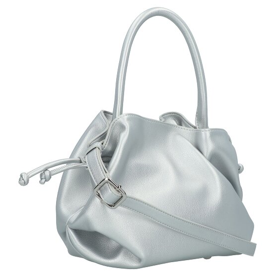Hey Marly Cool Companion Torba Skórzany 28 cm