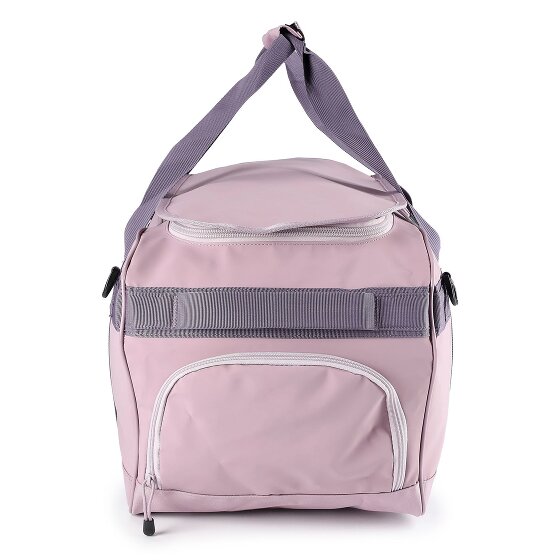 Helly Hansen Scout Torba sportowa 68 cm