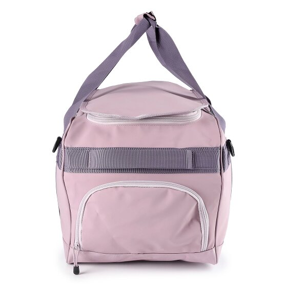 Helly Hansen Torba podróżna Scout 68 cm