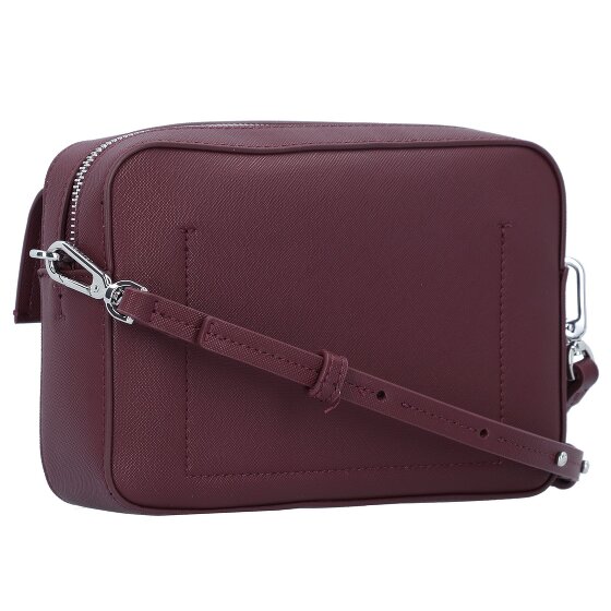Calvin Klein CK Linear Torba na ramię 20.5 cm