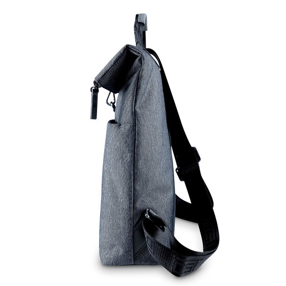 Jost Bergen Plecak 33 cm