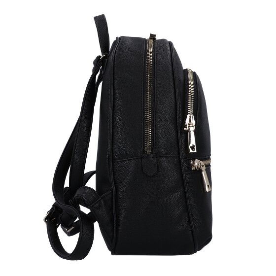 Guess Manhattan II Plecak 33 cm