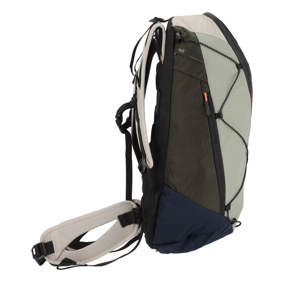 Salewa Puez 23 Plecak trekkingowy 51 cm