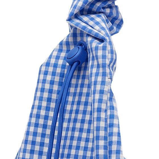 GOT BAG Moon Bag Torba na ramię 40 cm