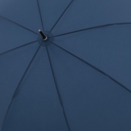 Doppler Superstrong Parasolka na kiju 91 cm