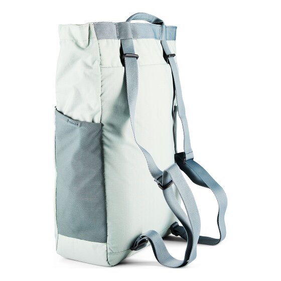 Jack Wolfskin Zoya Shopper Bag 41 cm Komora na laptopa