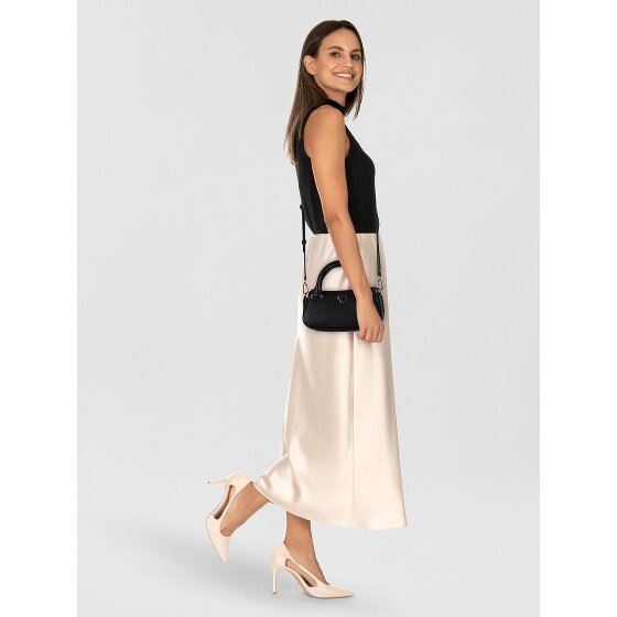 Guess Evie Torba 23 cm