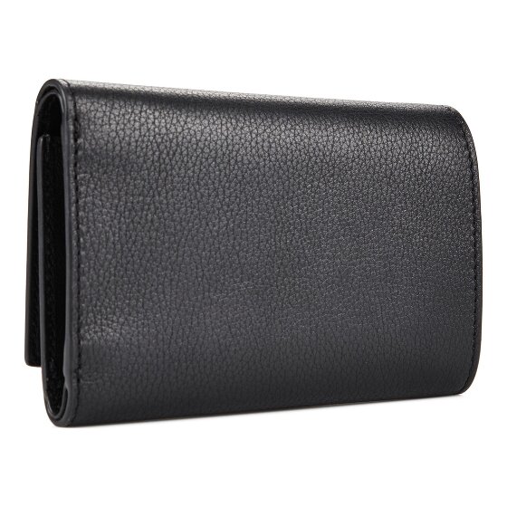 Liebeskind Linn Portfel Ochrona RFID Skóra 13.5 cm