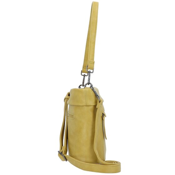 Greenburry Mad'l Dasch Torba na ramię 26 cm