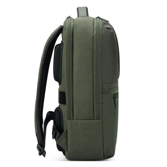 Roncato Trial Plecak 44 cm Komora na laptopa