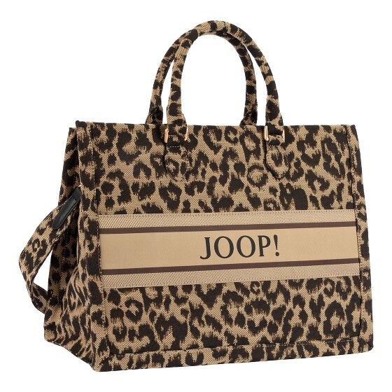 Joop! Sicilia Aurelia Torba 36 cm