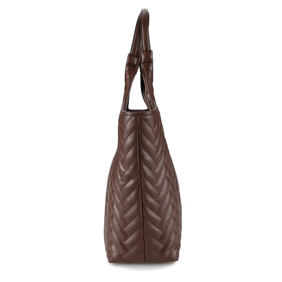 Karl Lagerfeld Brick Shopper Bag 39 cm