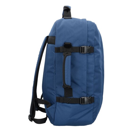 Cabin Zero Adventure 45 Plecak 51 cm
