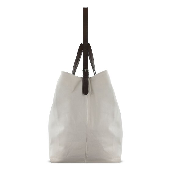 bugatti Finn Shopper Bag XL 77 cm