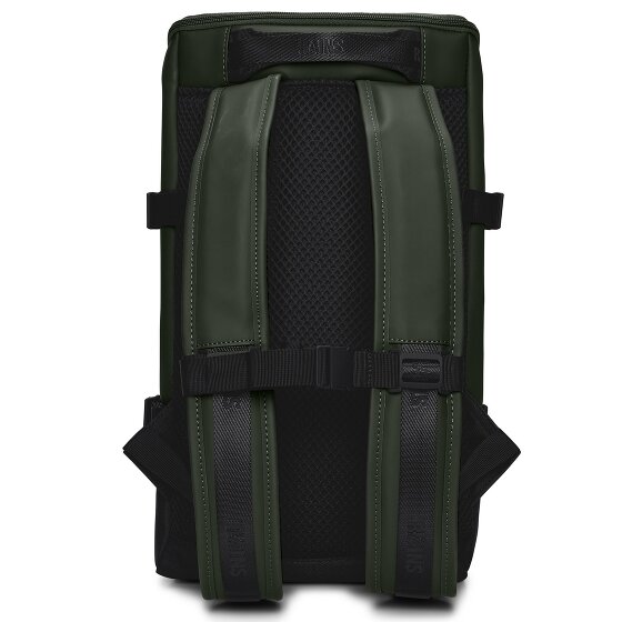 Rains Trail Plecak 45 cm Komora na laptopa