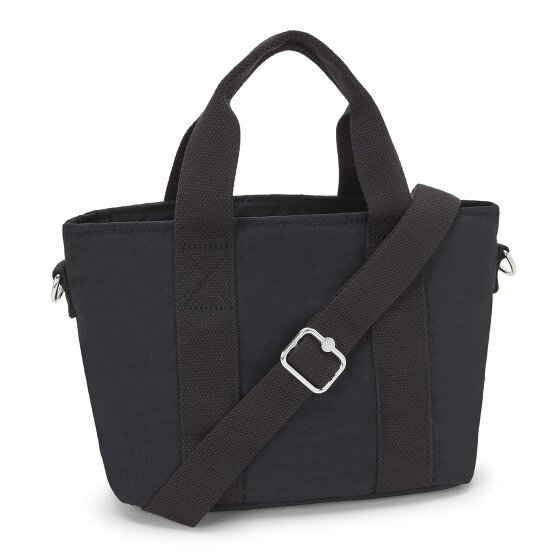 Kipling Basic Minta Torba na ramię 29 cm