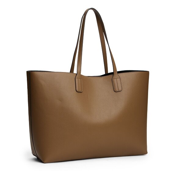 Tommy Hilfiger TH Icon Shopper Bag 51 cm