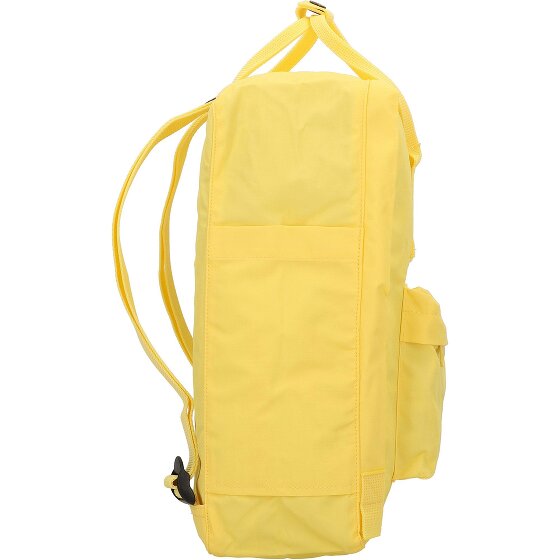 Fjällräven Plecak Kanken 38 cm
