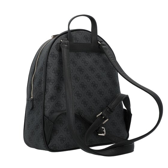 Guess Manhattan II Plecak 33 cm