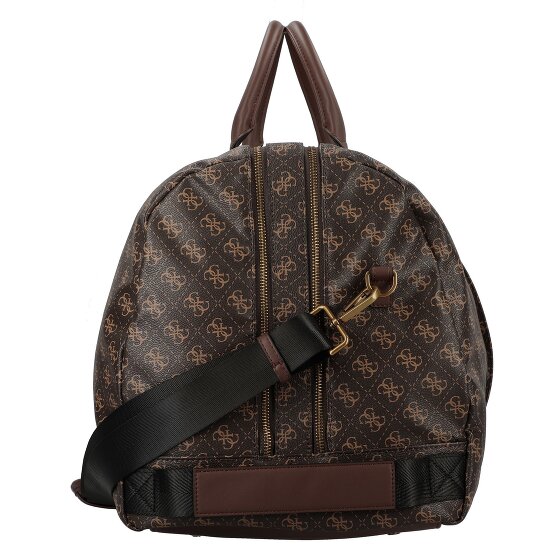 Guess Pisa Torba podróżna Weekender 60 cm