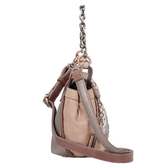 Anekke Hollywood Torba 21 cm