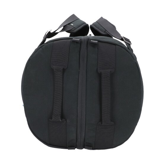 Fjällräven Torba podróżna Splitpack 58 cm