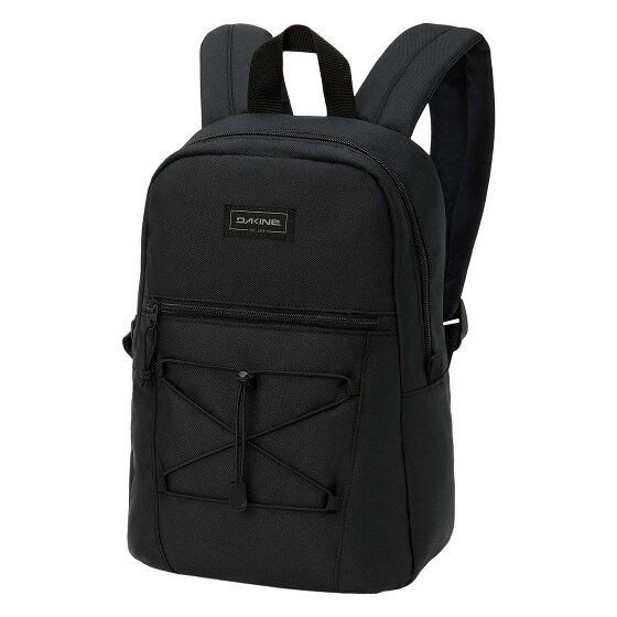 Dakine Detention 8 L Plecak 35 cm