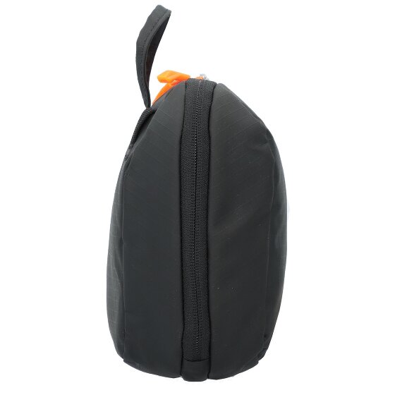 Salewa Lavaredo Handbag Organiser 22 cm