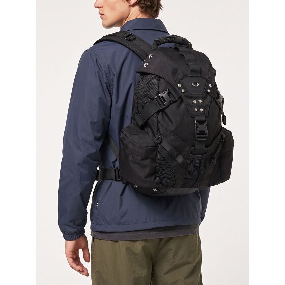 Oakley Icon Plecak 54 cm Komora na laptopa