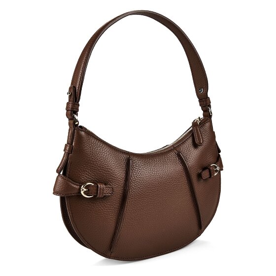AIGNER Cavallo Torba na ramię Skóra 27 cm