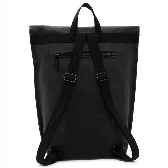 Suri Frey SFY SURI Green - Nelly Plecak 44 cm